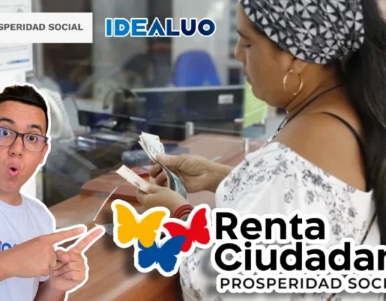 wintor abc beneficiario idealuo.com