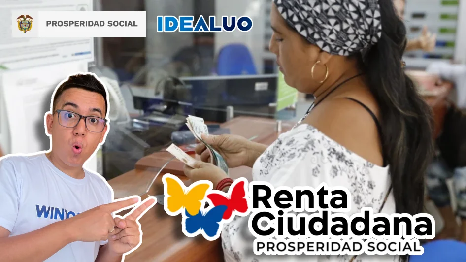 wintor abc beneficiario idealuo.com