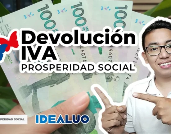 wintor abc iva 2024 idealuo.com