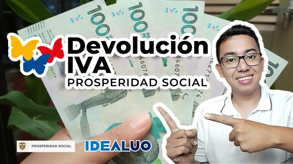 wintor abc iva 2024 idealuo.com