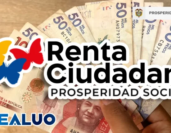 wintor abc pago idealuo.com