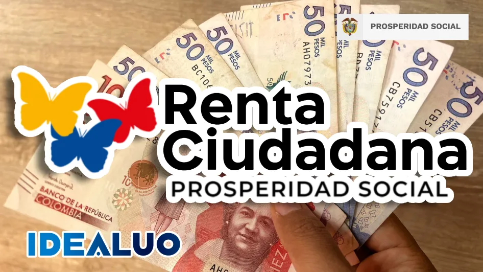 wintor abc pago idealuo.com