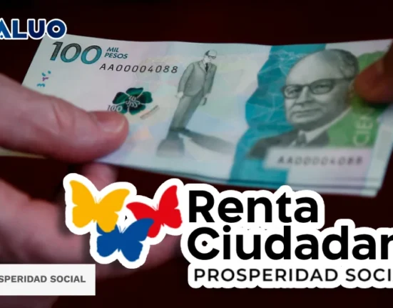 wintor abc pago idealuo.com