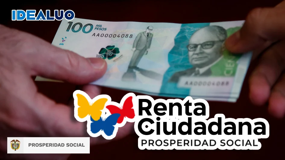 wintor abc pago idealuo.com