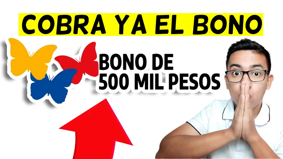 BENEFICIARIO BONO IDEALUO.COM