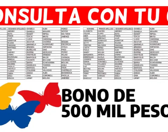 CONSULTA PAGO IDEALUO.COM