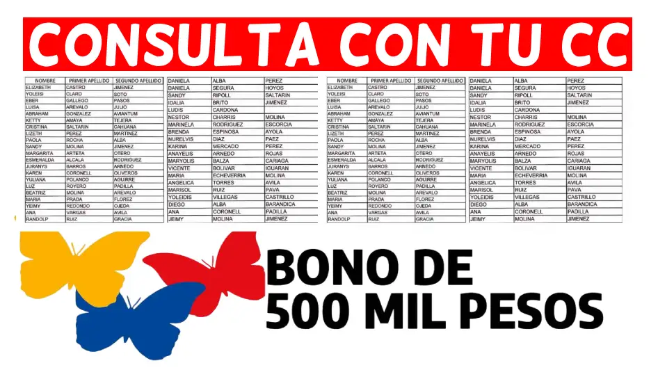 CONSULTA PAGO IDEALUO.COM