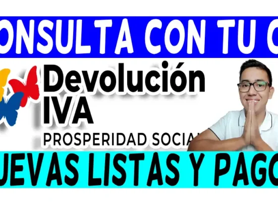 IVA 2024 PAGO IDEALUO.COM