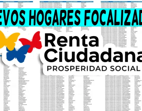 LISTADOS PAGO IDEALUO.COM