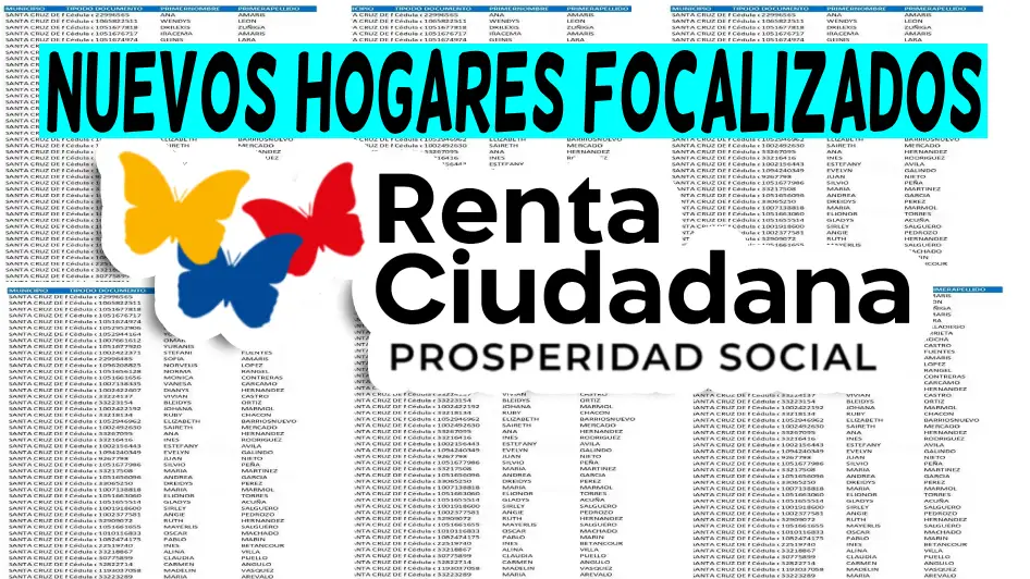 LISTADOS PAGO IDEALUO.COM