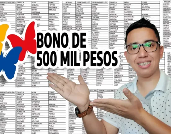 UNGRD PAGO IDEALUO.COM