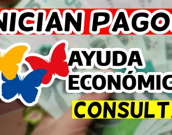 UNGRD PAGOS IDEALUO.COM