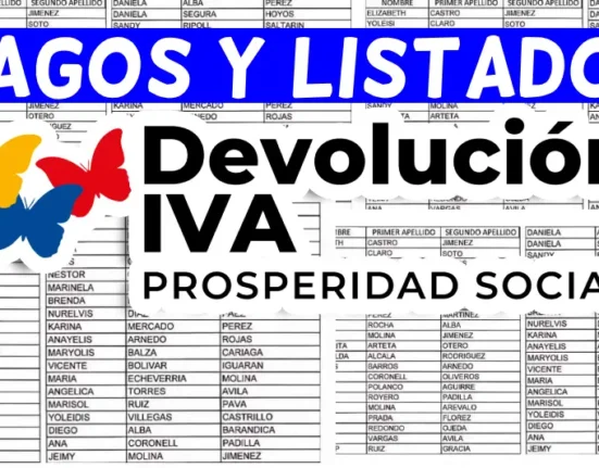 VERIFICA BENEFICIARIOS IDEALUO.COM