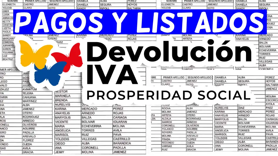 VERIFICA BENEFICIARIOS IDEALUO.COM