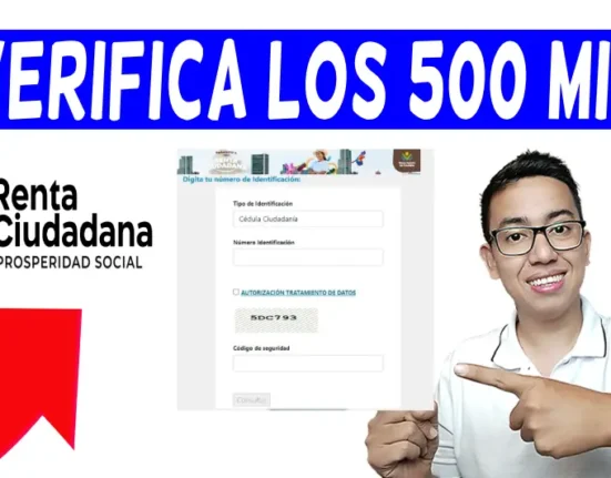 WINTOR ABC BANCO IDEALUO.COM