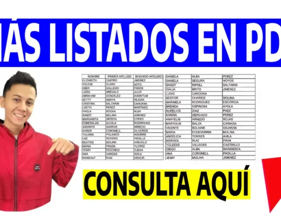WINTOR ABC BENEFICIARIO