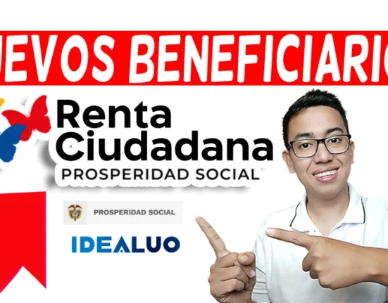 WINTOR ABC BENEFICIARIO IDEALUO.COM