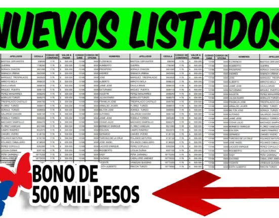 WINTOR ABC BENEFICIARIOS IDEALUO.COM
