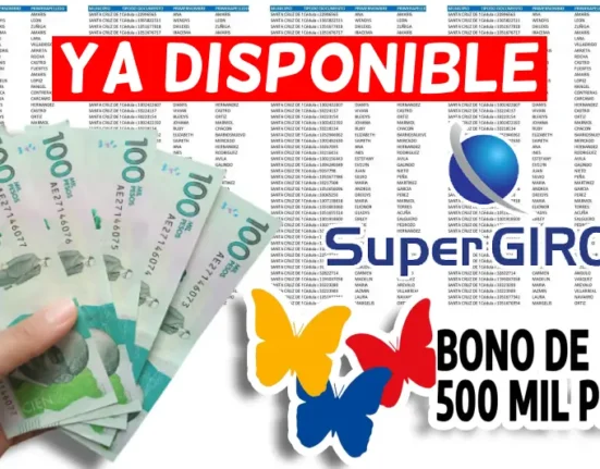 WINTOR ABC BONO IDEALUO.COM