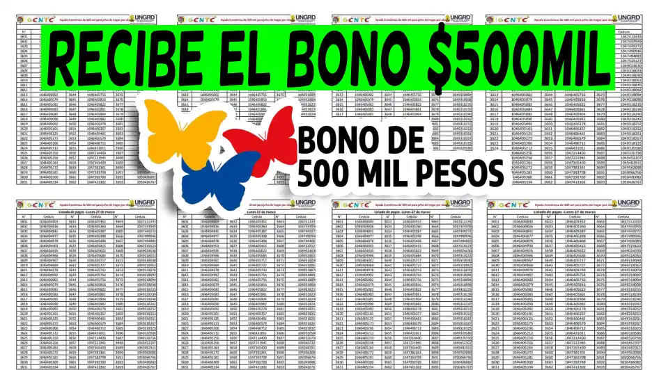 WINTOR ABC BONO IDEALUO.COM