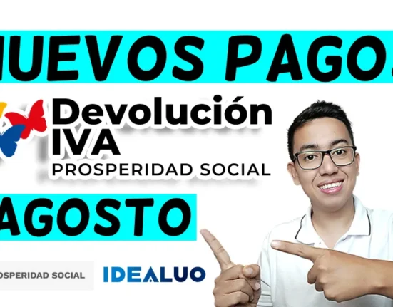 WINTOR ABC IVA 2024 IDEALUO.COM