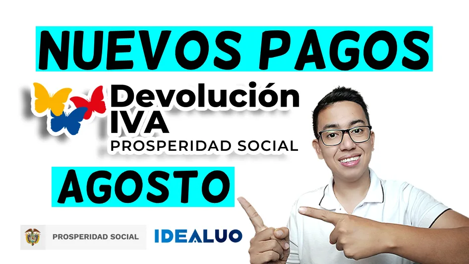WINTOR ABC IVA 2024 IDEALUO.COM