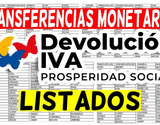 WINTOR ABC IVA 2024 IDEALUO.COM