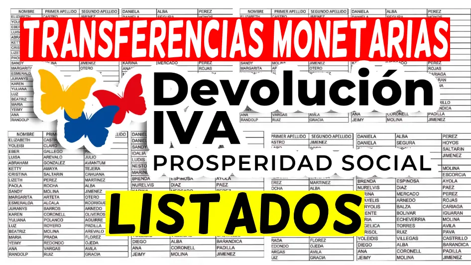 WINTOR ABC IVA 2024 IDEALUO.COM