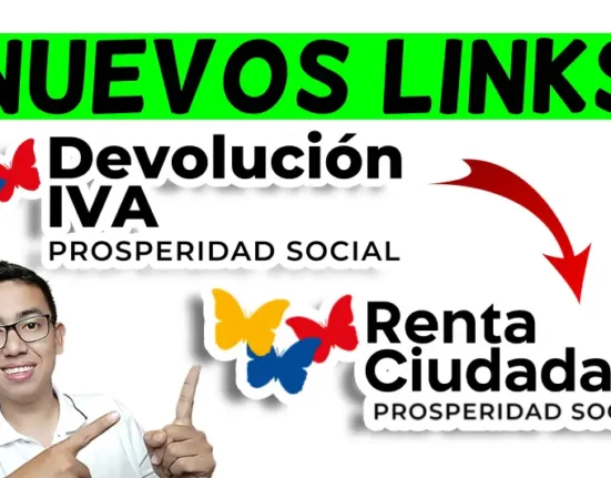 WINTOR ABC IVA 2024 IDEALUO.COM