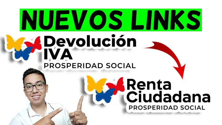WINTOR ABC IVA 2024 IDEALUO.COM