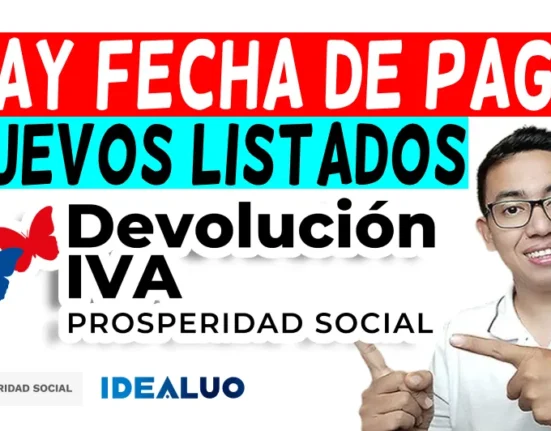 WINTOR ABC IVA 2024 idealuo.com