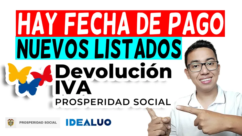 WINTOR ABC IVA 2024 idealuo.com