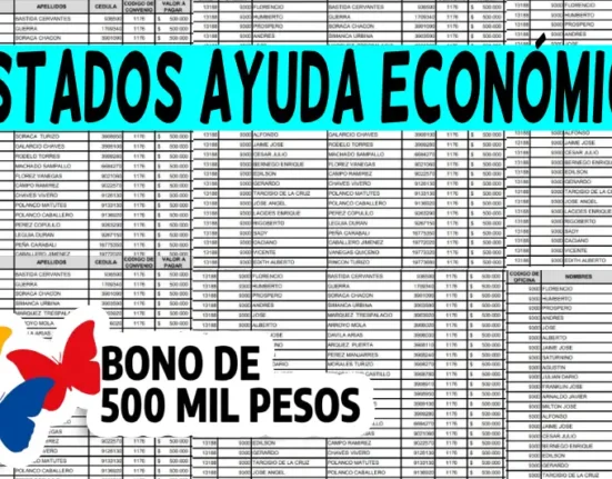 WINTOR ABC LISTADOS IDEALUO.COM