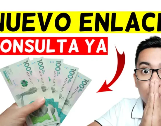 WINTOR ABC SUBSIDIO IDEALUO.COM