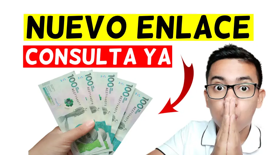 WINTOR ABC SUBSIDIO IDEALUO.COM