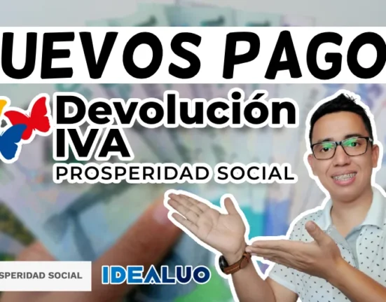 Wintor ABC IVA 2024 idealuo.com