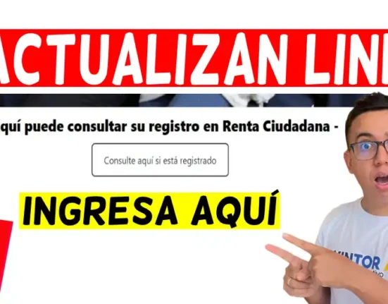 Wintor ABC link idealuo.com
