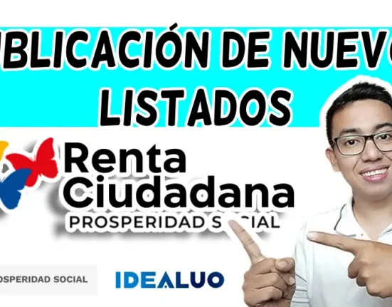 Wintor ABC subsidio idealuo.com