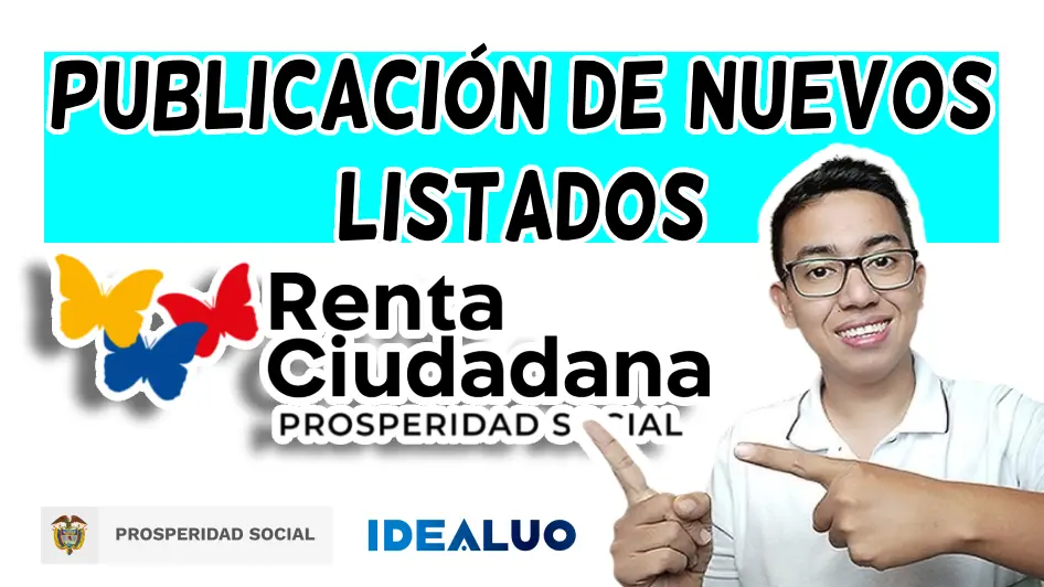 Wintor ABC subsidio idealuo.com