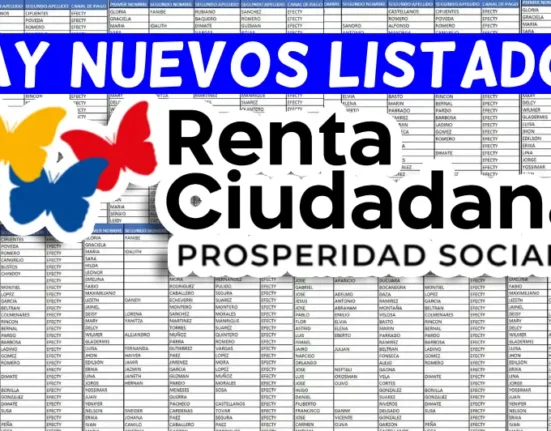 Wintor ABC subsidio idealuo.com