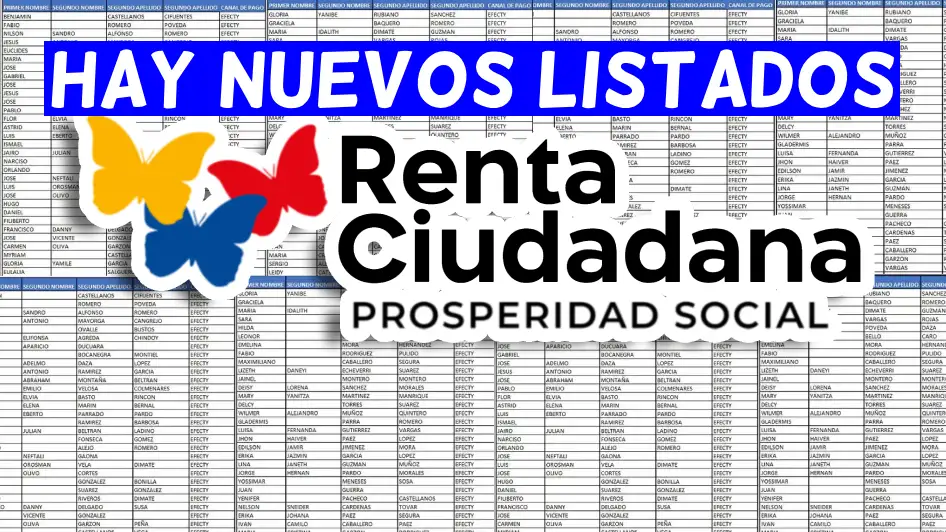 Wintor ABC subsidio idealuo.com