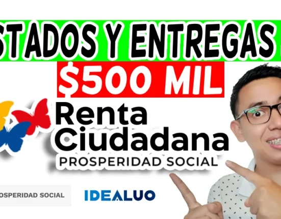 beneficiario consulta idealuo.com