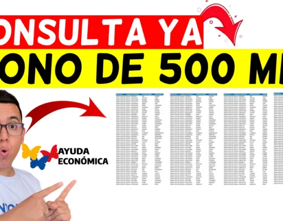 bono consulta idealuo.com