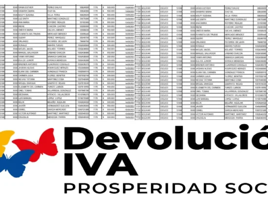 consulta pago idealuo.com