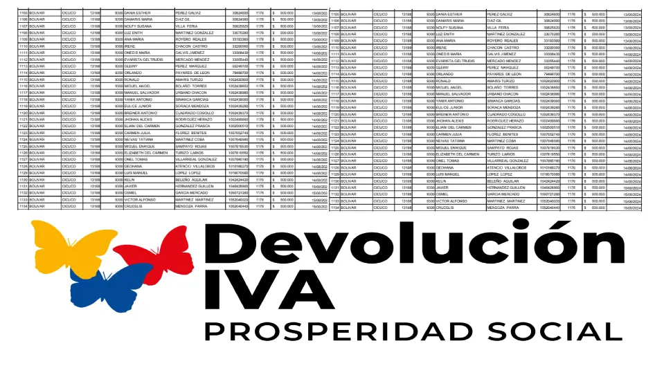 consulta pago idealuo.com