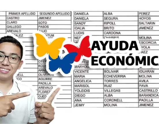 listados consulta idealuo.com