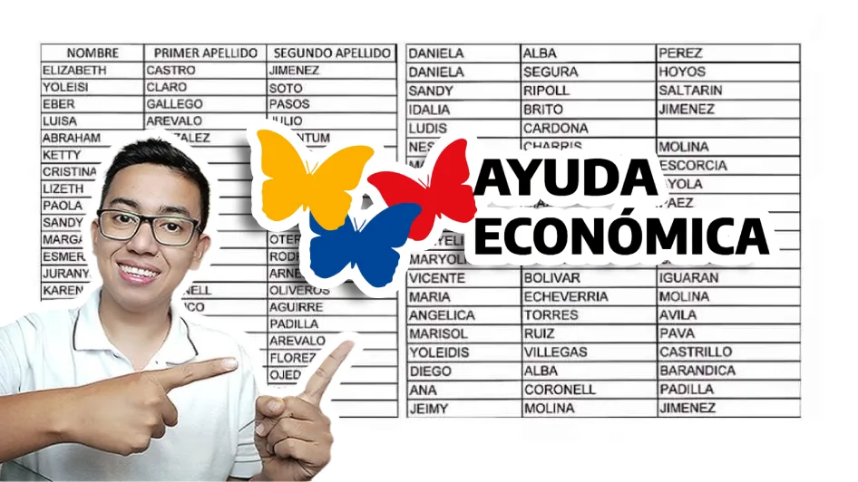 listados consulta idealuo.com