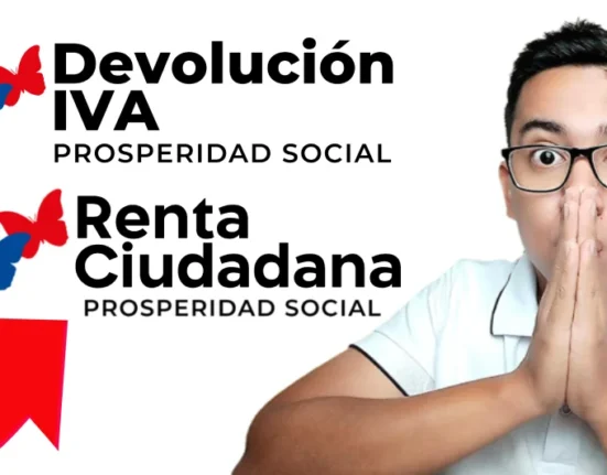 listados pago idealuo.com
