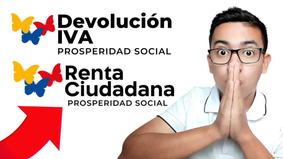 listados pago idealuo.com