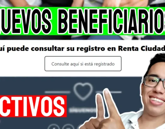 verifica link